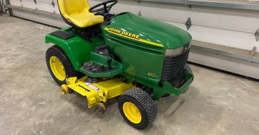 01515 3jYpjnz3D7g 0CI0t2 1200x900 375x195 1994 John Deere 345 48 inch Riding Lawn Mower
