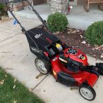 01515 5FhjxgPp7Ka 0ak07L 1200x900 150x150 Craftsman self propelled 3 in 1 lawn mower