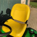 01616 8l1gtfrVnjn 0ew0jm 1200x900 150x150 John Deere X750 Diesel Lawn Mower Tractor 54 deck