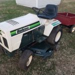 00505 aFzI9Vj4SNt 0CI0t2 1200x900 150x150 Bolens 2000 Riding Lawn Mower with trailer