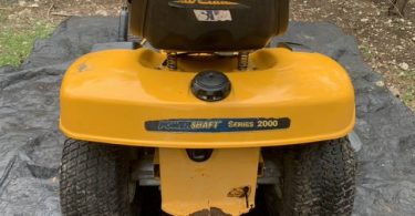 00808 e29HlRKZ3b4z 0ak07K 1200x900 375x195 2004 Cub cadet LT2180 42 inch riding lawn mower