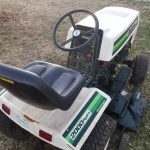 00E0E dAp6TEPJ3v7 0CI0t2 1200x900 150x150 Bolens 2000 Riding Lawn Mower with trailer