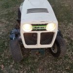 00E0E fprgQuOWSSi 0CI0t2 1200x900 150x150 Bolens 2000 Riding Lawn Mower with trailer