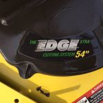 00I0I 9PmjQEHVLHm 0ak07K 1200x900 150x150 2006 John Deere x540 Kawasaki 26HP Riding Mower for Sale