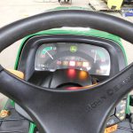 00J0J 9gwi0OEUnKF 0AE0ru 1200x900 150x150 2003 John Deere x585 riding mower 4 wheel drive