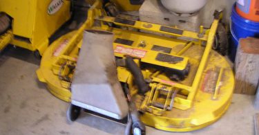 00J0J hVBu4jor5kr 0x20oM 1200x900 375x195 52 inch Walker Commercial Mower MC 18 HP