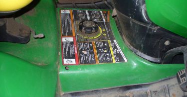 00N0N 9FH6wo5tWdF 0CI0t2 1200x900 375x195 2015 John Deere X590 Riding Lawn Mower for Sale