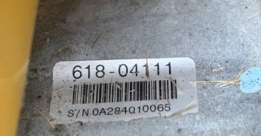 00O0O 8qHfeFsCfh4z 0ak07K 1200x900 375x195 2004 Cub cadet LT2180 42 inch riding lawn mower