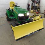 00U0U 8CUM9J8SAig 0AE0ru 1200x900 150x150 2003 John Deere x585 riding mower 4 wheel drive