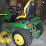 00X0X hMc1HI3Xssg 0CI0t2 1200x900 150x150 2015 John Deere X590 Riding Lawn Mower for Sale