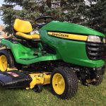 00e0e 1VmqATayaDd 0ak07K 1200x900 150x150 2006 John Deere x540 Kawasaki 26HP Riding Mower for Sale