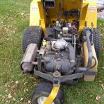 00i0i 9GfrBKGZppK 0x20oM 1200x900 150x150 52 inch Walker Commercial Mower MC 18 HP