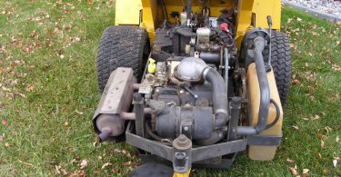 00i0i 9GfrBKGZppK 0x20oM 1200x900 375x195 52 inch Walker Commercial Mower MC 18 HP