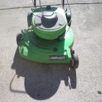00j0j d1CCwWtbC7l 0CI0t2 1200x900 150x150 Lawn Boy Gold Series 21inch Self Propelled Gas Mower for Sale