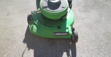 00j0j d1CCwWtbC7l 0CI0t2 1200x900 375x195 Lawn Boy Gold Series 21inch Self Propelled Gas Mower for Sale