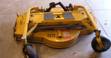 00o0o bixzGFoTD20 0x20oM 1200x900 375x195 52 inch Walker Commercial Mower MC 18 HP