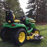 00t0t bPhQ6juqvGE 0ak07K 1200x900 150x150 2006 John Deere x540 Kawasaki 26HP Riding Mower for Sale