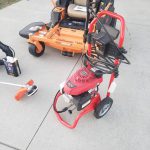 01111 4xIffFWYtVi 0t20CI 1200x900 150x150 2019 Scag SFZ52 24KT Riding Mower and sthil lawn equipment   $5,250