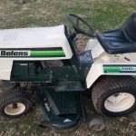 01111 l9U82UJb6Ly 0CI0t2 1200x900 150x150 Bolens 2000 Riding Lawn Mower with trailer