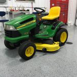 01414 965xAc7UUr6 0t20CI 1200x900 150x150 48 inch John Deere LA130 Riding Lawn Mower For Sale