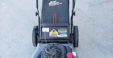 01515 1EVAxmo9rk6 0cc0gg 1200x900 375x195 Craftsman Silver Series 5.0 Lawn Mower