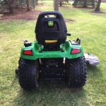 01616 4sDGA8KwXXq 0ak07K 1200x900 150x150 2006 John Deere x540 Kawasaki 26HP Riding Mower for Sale