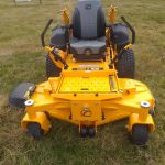 00303 knwTjPT8QU7z 0CI0t2 1200x900 150x150 Pre owned Cub Cadet Commercial Zero Turn Mower Pro Z 560 L KW