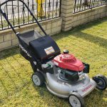 00707 h9NztPPDGvpz 0iO0CI 1200x900 150x150 Beautiful Honda HRR2169PKA push type lawnmower for sale