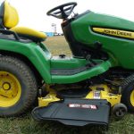 00A0A 4sDAtFIgfThz 0CI0r4 1200x900 150x150 Used John Deere X500 Ride on Mower for Sale