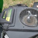 00E0E hzQR8VK7rf8z 0CI0t2 1200x900 150x150 Used John Deere X500 Ride on Mower for Sale