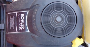 00F0F 4FWI0jq0NLW 0CI0t2 1200x900 375x195 Husqvarna LTH1542 used riding lawn mower for sale