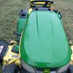 00H0H l34PlJ8FPy5z 0CI0t2 1200x900 150x150 Used John Deere X500 Ride on Mower for Sale