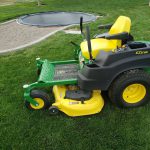 00I0I bvlKOSMVspWz 0CI0t2 1200x900 150x150 John Deere Z435 riding lawn mower in excellent condition