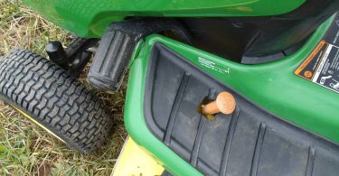 00I0I jhTC9nk6mvzz 0CI0t2 1200x900 375x195 Used John Deere X500 Ride on Mower for Sale