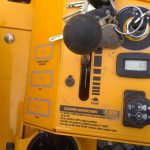 00K0K sNWvpoUJJtz 0CI0t2 1200x900 150x150 Pre owned Cub Cadet Commercial Zero Turn Mower Pro Z 560 L KW