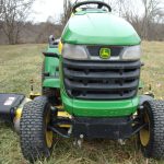 00R0R dKJu4pZmQizz 0zH0t2 1200x900 150x150 Used John Deere X500 Ride on Mower for Sale