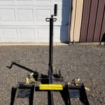 00U0U 21Io3KIx2ZXz 0lM0t2 1200x900 150x150 MoJack EZ lift Lawn Mower lift for sale