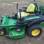 00Z0Z WZLoy9tKw5 0jm0ex 1200x900 150x150 2015 John Deere Z915B commercial zero turn lawn mower for sale