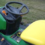 00k0k ezXEYy7Bdqoz 0CI0t2 1200x900 150x150 Used John Deere X500 Ride on Mower for Sale