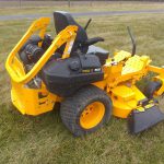 00s0s 8HktVEheCKEz 0CI0t2 1200x900 150x150 Pre owned Cub Cadet Commercial Zero Turn Mower Pro Z 560 L KW