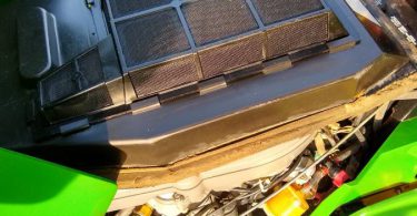 00t0t 4D5fAaErApC 0lM0t2 1200x900 375x195 Used John Deere LX188 riding lawn mower for sale