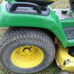 00u0u 5kS0TAHvGOPz 0yk0t2 1200x900 150x150 Used John Deere X500 Ride on Mower for Sale