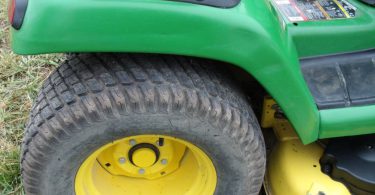 00u0u 5kS0TAHvGOPz 0yk0t2 1200x900 375x195 Used John Deere X500 Ride on Mower for Sale