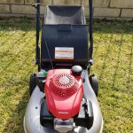 00w0w af5lN0Eomd4z 0iO0CI 1200x900 150x150 Beautiful Honda HRR2169PKA push type lawnmower for sale