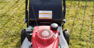 00w0w af5lN0Eomd4z 0iO0CI 1200x900 375x195 Beautiful Honda HRR2169PKA push type lawnmower for sale