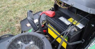 00x0x c7RKzP24lNzz 0CI0t2 1200x900 375x195 Used John Deere X500 Ride on Mower for Sale