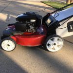 00y0y 78WzE5VT7pV 0t20CI 1200x900 150x150 Toro Recycler 20371 22inch Walk Behind Lawn Mower for Sale