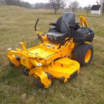 01010 7uy1gXN8YsCz 0CI0t2 1200x900 150x150 Pre owned Cub Cadet Commercial Zero Turn Mower Pro Z 560 L KW