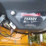 01010 gViX6CRXuuRz 0CI0t2 1200x900 150x150 Pre owned Cub Cadet Commercial Zero Turn Mower Pro Z 560 L KW