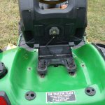 01212 biG2a2PmDojz 0CI0t2 1200x900 150x150 Used John Deere X500 Ride on Mower for Sale